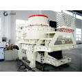 Stone Processing Plant Pcf Gravel And Sand Maker Vsi Sand Making Machine For Sale